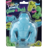 Funkee Monkee Glow