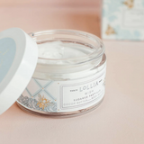 Wish Body Butter