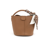 Small Bucket Bag