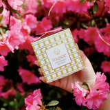 Fresh Bamboo Luxe Bath Balm