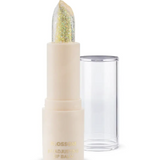 Sparkle and Shine Color Changing Lip Balm