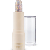 Sparkle and Shine Color Changing Lip Balm
