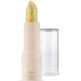 Sparkle and Shine Color Changing Lip Balm