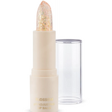 Sparkle and Shine Color Changing Lip Balm