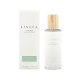 Sea Salt Room Spray