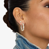She's an Icon Hoops 1"