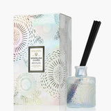 Sparling Cuvee Reed Diffuser