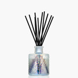 Sparling Cuvee Reed Diffuser