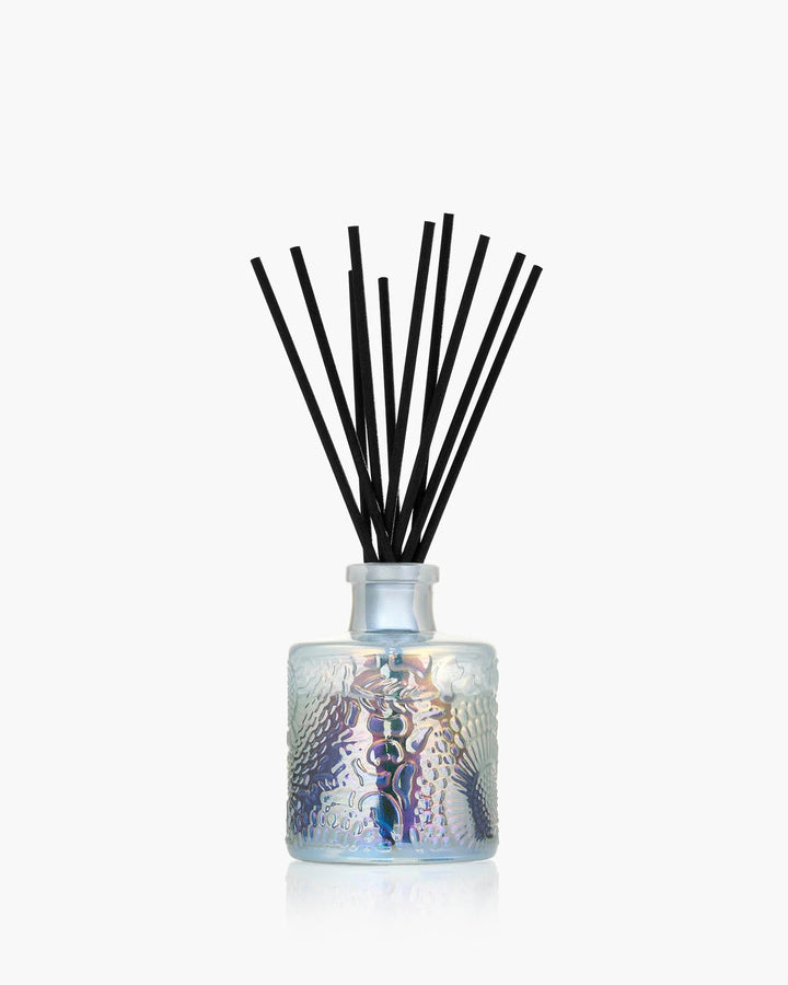 Sparling Cuvee Reed Diffuser