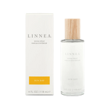 Sun Day Room Spray