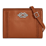 Interlok Harmony Findley Organizer, Luggage