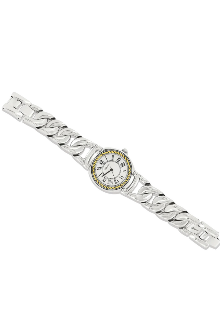 Santa Ynez Watch