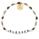 Blessed Bracelet, Midnight