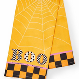 Boo Dish Towel