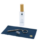 Eyewear Cleaning Kit
