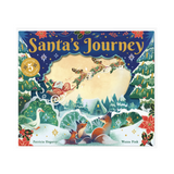 Santa's Journey