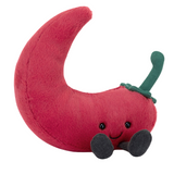 Amuseables Chilli Pepper