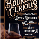 Bourbon Curious