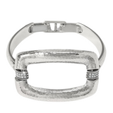 Meridian Geo Dew Bracelet