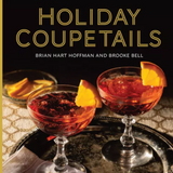 Holiday Coupetails