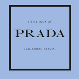 Little Book of Prada