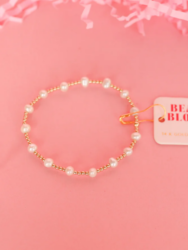 Lolo Bracelet