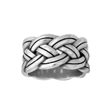 Interlok Ring
