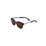 Ferrara Novella Sunglasses