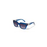 Pebble Medali Sunglasses