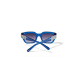 Pebble Medali Sunglasses