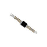 Coconut Grove Watch Band