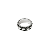 Pretty Tough Stud Ring