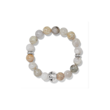 Contempo Moda Mystic Stretch Bracelet
