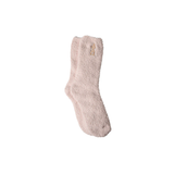 Sorority Plush Socks
