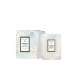 Sparkling Cuvee Classic Candle