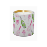Good Cheer Candle