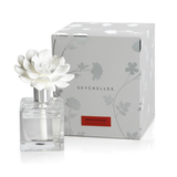 Seychelles Diffuser, Moroccan Peony