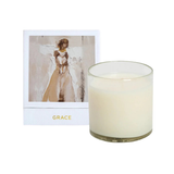 Grace Candle
