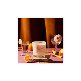 Paloma Candle, 10oz
