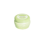 Volcano Matcha Mini Tin, 3 OZ