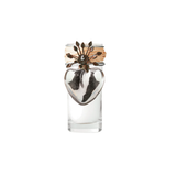 Adelita Corazon, Platinum