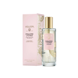 Panjore Lychee Room Spray