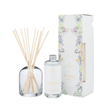 Sun Day Reed Diffuser