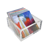 100 Days of Scripture Cards