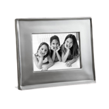 5x7 Jason Horizontal Frame