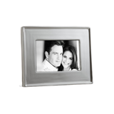 4x6 Jason Horizontal Frame