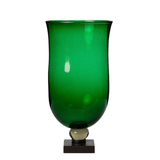 Torreon Verde Hurricane