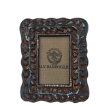 Cezar Picture Frame