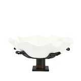Florece Bowl