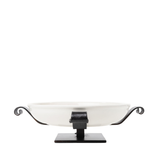 Primavera Pasta Bowl